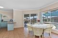 Property photo of 5 Ardel Place Sandstone Point QLD 4511