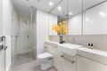Property photo of 108/211 Grenfell Street Adelaide SA 5000