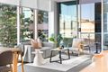Property photo of 108/211 Grenfell Street Adelaide SA 5000