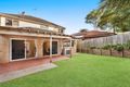 Property photo of 22 Cambridge Road Artarmon NSW 2064