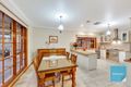 Property photo of 1 Winton Court Keilor Downs VIC 3038