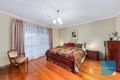 Property photo of 1 Winton Court Keilor Downs VIC 3038