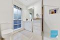 Property photo of 1 Winton Court Keilor Downs VIC 3038