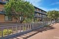 Property photo of 18/217-219 Esplanade Seacliff SA 5049