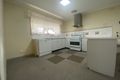 Property photo of 5 Walden Place Lalor VIC 3075