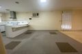 Property photo of 5 Walden Place Lalor VIC 3075