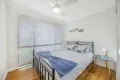 Property photo of 129 Woolana Avenue Halekulani NSW 2262