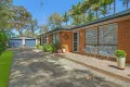 Property photo of 129 Woolana Avenue Halekulani NSW 2262