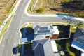 Property photo of 118 Hampshire Boulevard Spring Farm NSW 2570
