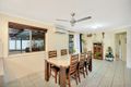 Property photo of 28 Pinevale Drive Oxenford QLD 4210
