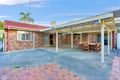 Property photo of 28 Pinevale Drive Oxenford QLD 4210