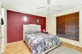 Property photo of 28 Pinevale Drive Oxenford QLD 4210