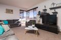 Property photo of 8 Longford Place Karrinyup WA 6018