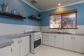 Property photo of 8 Longford Place Karrinyup WA 6018