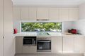 Property photo of 1/24 Trailblazer Drive Flagstone QLD 4280