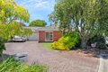 Property photo of 2/13 Roxy Court Old Reynella SA 5161