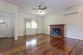 Property photo of 32 Kanumbra Street Coorparoo QLD 4151