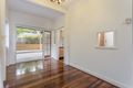 Property photo of 32 Kanumbra Street Coorparoo QLD 4151
