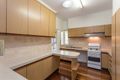 Property photo of 32 Kanumbra Street Coorparoo QLD 4151