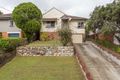 Property photo of 32 Kanumbra Street Coorparoo QLD 4151