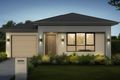 Property photo of 7009 Doubletail Lane Denham Court NSW 2565