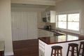 Property photo of 233 McMullins Road Branxton NSW 2335
