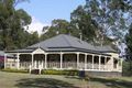 Property photo of 233 McMullins Road Branxton NSW 2335