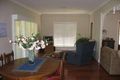 Property photo of 233 McMullins Road Branxton NSW 2335