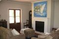 Property photo of 233 McMullins Road Branxton NSW 2335