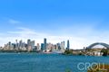 Property photo of 23/5 Milson Road Cremorne Point NSW 2090
