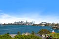 Property photo of 23/5 Milson Road Cremorne Point NSW 2090