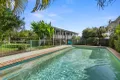 Property photo of 134 Hyde Road Yeronga QLD 4104