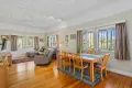 Property photo of 134 Hyde Road Yeronga QLD 4104