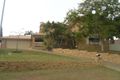 Property photo of 14 Jennings Court Carindale QLD 4152