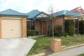 Property photo of 1 Louisa Court Leongatha VIC 3953