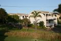 Property photo of 4/43 Noble Parade Dalmeny NSW 2546