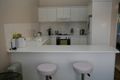 Property photo of 4/43 Noble Parade Dalmeny NSW 2546