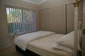 Property photo of 4/43 Noble Parade Dalmeny NSW 2546