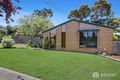Property photo of 60 Burchall Grove Dandenong North VIC 3175