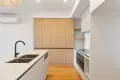 Property photo of 18 Sundown Walk Skennars Head NSW 2478