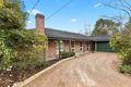 Property photo of 43 Tamworth Road Kilsyth VIC 3137