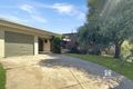 Property photo of 3 Uringa Close Lake Bunga VIC 3909