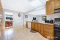 Property photo of 10 Teal Court Dandenong North VIC 3175