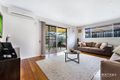 Property photo of 10 Teal Court Dandenong North VIC 3175