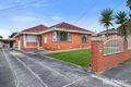 Property photo of 10 Teal Court Dandenong North VIC 3175