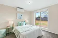 Property photo of 12 Tolmie Avenue Werribee VIC 3030