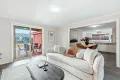Property photo of 12 Tolmie Avenue Werribee VIC 3030