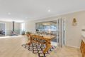 Property photo of 23 Village Drive Ulladulla NSW 2539