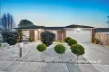 Property photo of 2 Alder Way Cranbourne VIC 3977