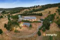 Property photo of 152 Walls Road Glenburn VIC 3717